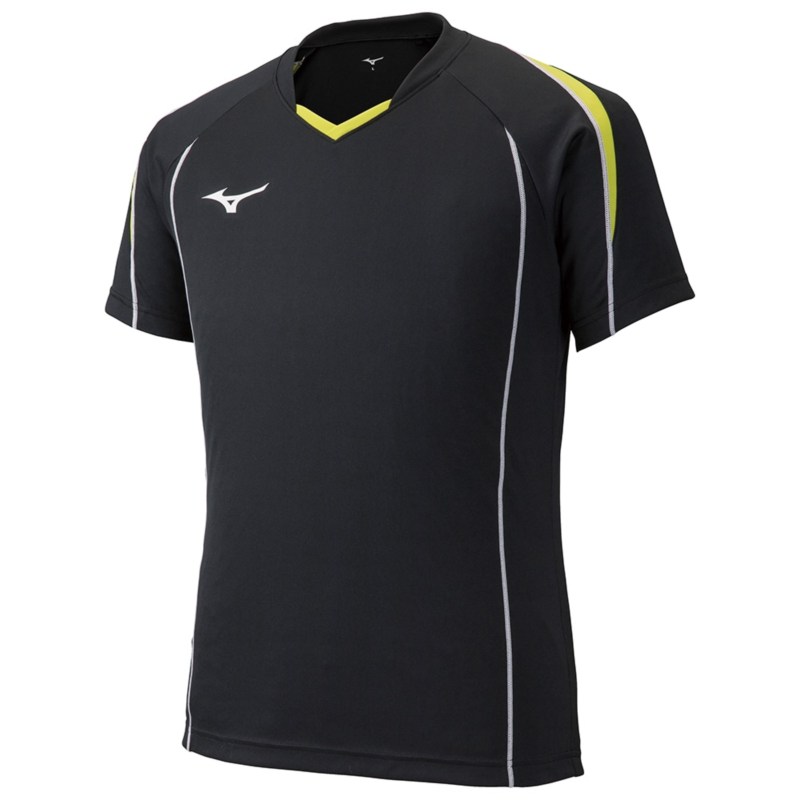 MIZUNO �ߥ��� �����ॷ��� �֥�å��ߥ饤�॰�꡼�� �Х졼�ܡ��� ������