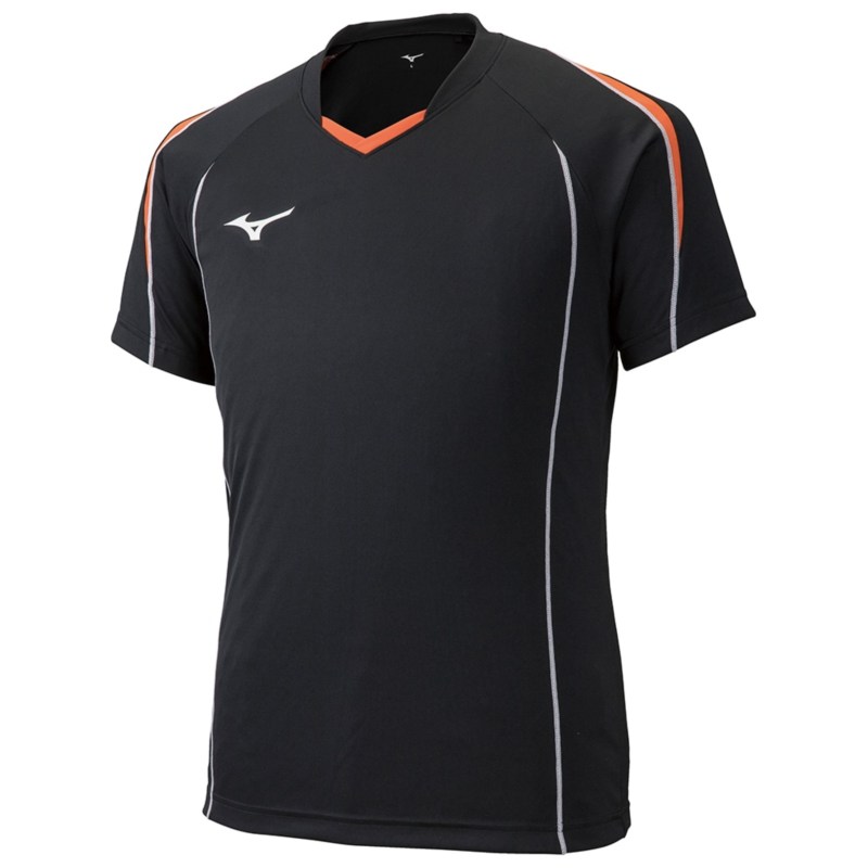 MIZUNO �ߥ��� �����ॷ��� �֥�å��ߥ���� �Х졼�ܡ��� ������
