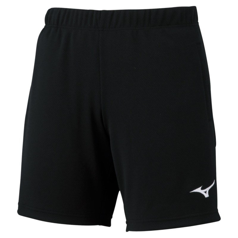 MIZUNO �ߥ��� �ϡ��եѥ�� �֥�å� �Х졼�ܡ��� ������