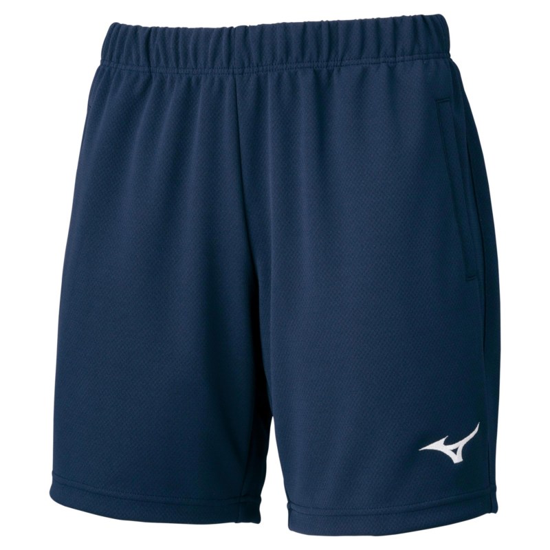 MIZUNO �ߥ��� �ϡ��եѥ�� �ɥ쥹�ͥ��ӡ� �Х졼�ܡ��� ������