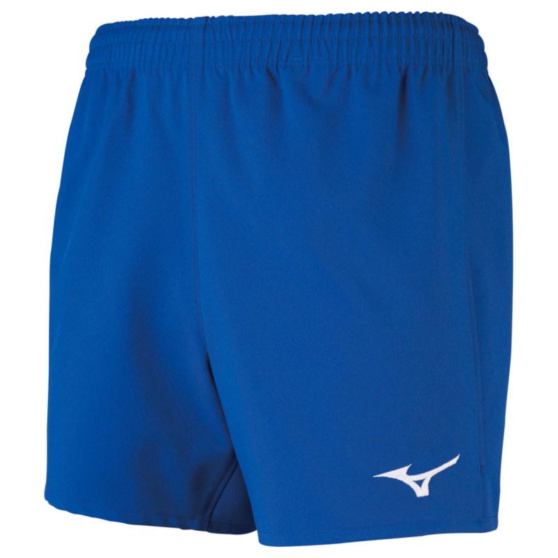 MIZUNO �ߥ��� ������ѥ�� �����ե֥롼 �Х졼�ܡ��� ������