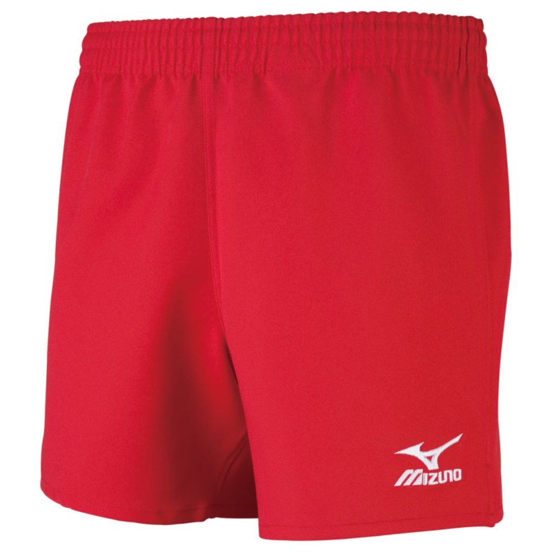 MIZUNO �ߥ��� ������ѥ�� ���㥤�ˡ�����å� �Х졼�ܡ��� ������