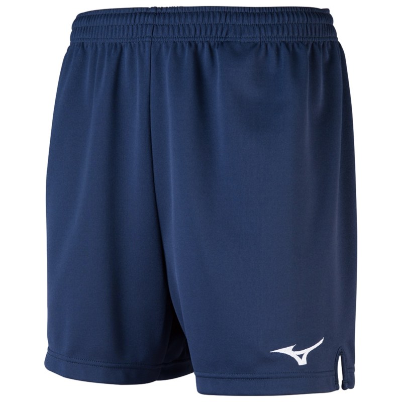 MIZUNO �ߥ��� ������ѥ�� �ɥ쥹�ͥ��ӡ� �Х졼�ܡ��� ������