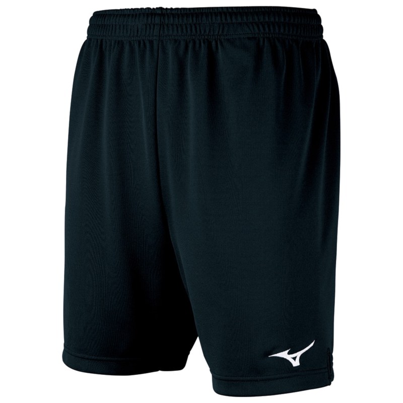 MIZUNO �ߥ��� ������ѥ�� �֥�å� �Х졼�ܡ��� ������