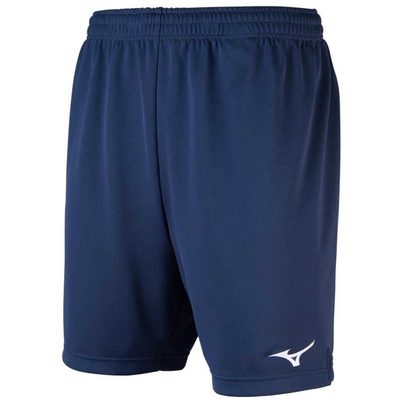 MIZUNO �ߥ��� ������ѥ�� �ɥ쥹�ͥ��ӡ� �Х졼�ܡ��� ������