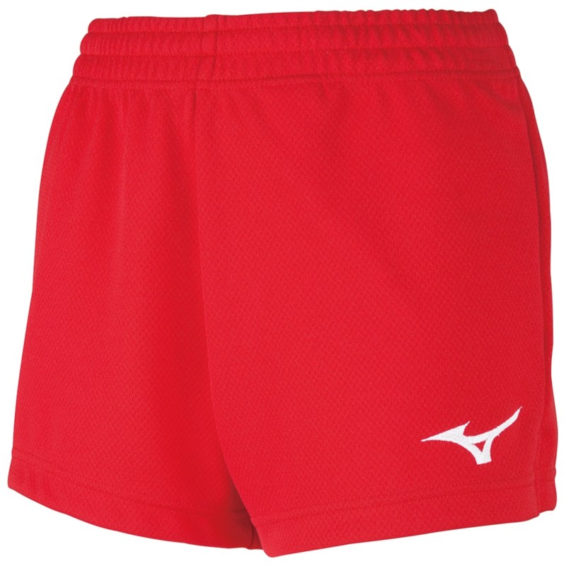 MIZUNO �ߥ��� ������ѥ�� ���㥤�ˡ�����å� �Х졼�ܡ��� ������