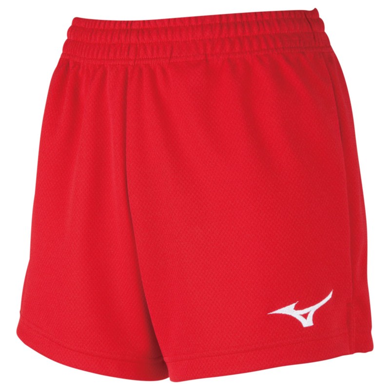 MIZUNO �ߥ��� ������ѥ�� ���㥤�ˡ�����å� �Х졼�ܡ��� ������