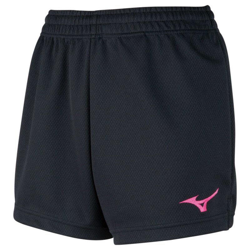 MIZUNO �ߥ��� ������ѥ�� �֥�å��ߥ٥꡼�ԥ� �Х졼�ܡ��� ������