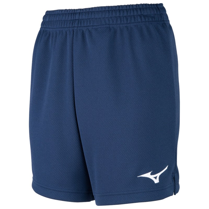 MIZUNO �ߥ��� ������ѥ�� �ɥ쥹�ͥ��ӡ� �Х졼�ܡ��� ������