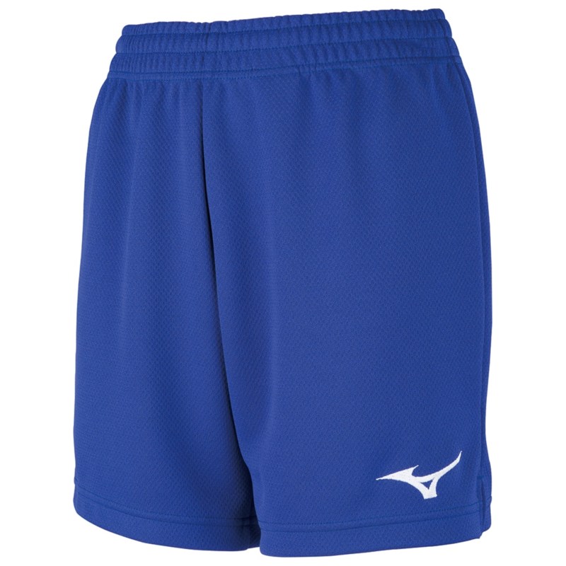 MIZUNO �ߥ��� ������ѥ�� �����ե֥롼 �Х졼�ܡ��� ������