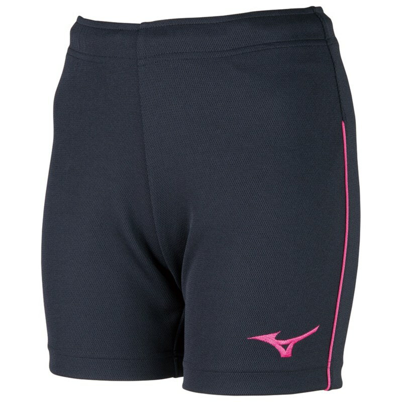 MIZUNO �ߥ��� �����ե��åȥץ饯�ƥ����ѥ�� �֥�å��ߥ٥꡼�ԥ� �Х졼�ܡ��� ������