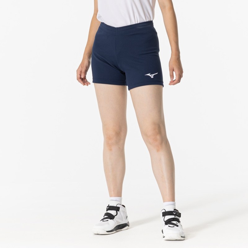 MIZUNO �ߥ��� ������ѥ�� �ɥ쥹�ͥ��ӡ� �Х졼�ܡ��� ������