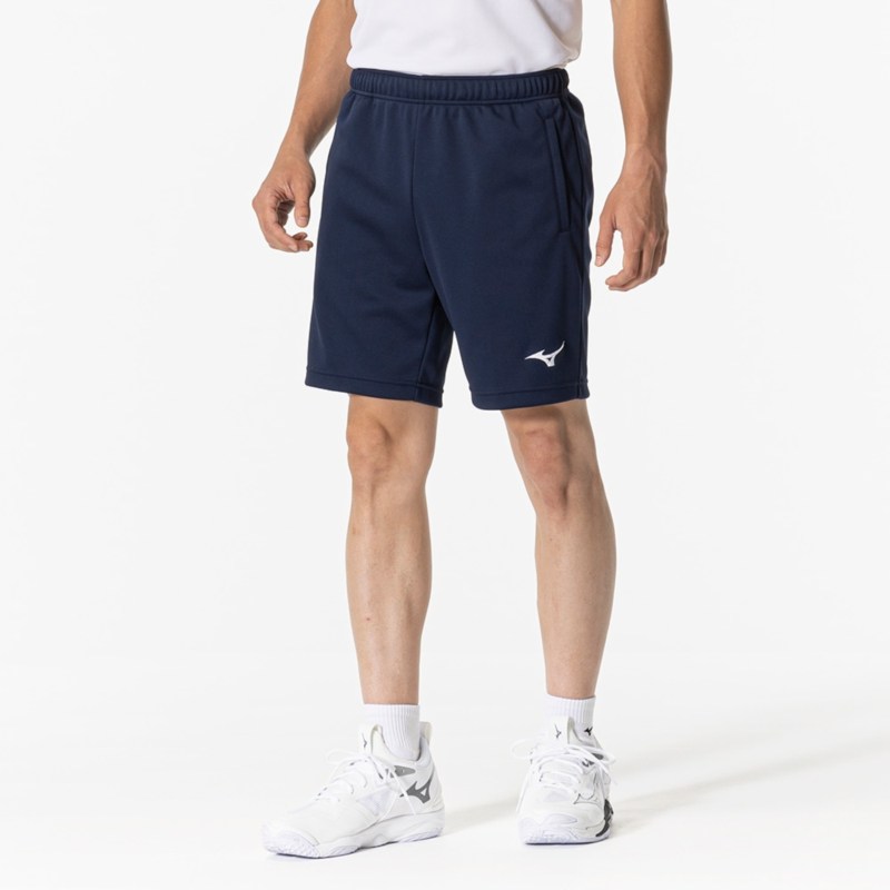 MIZUNO �ߥ��� �ϡ��եѥ�� �ɥ쥹�ͥ��ӡ� �Х졼�ܡ��� ������