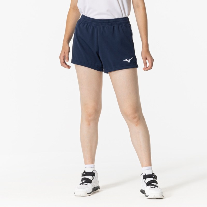 MIZUNO �ߥ��� ������ѥ�� �ɥ쥹�ͥ��ӡ� �Х졼�ܡ��� ������