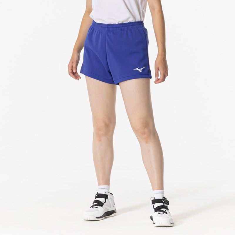 MIZUNO �ߥ��� ������ѥ�� �����ե֥롼 �Х졼�ܡ��� ������