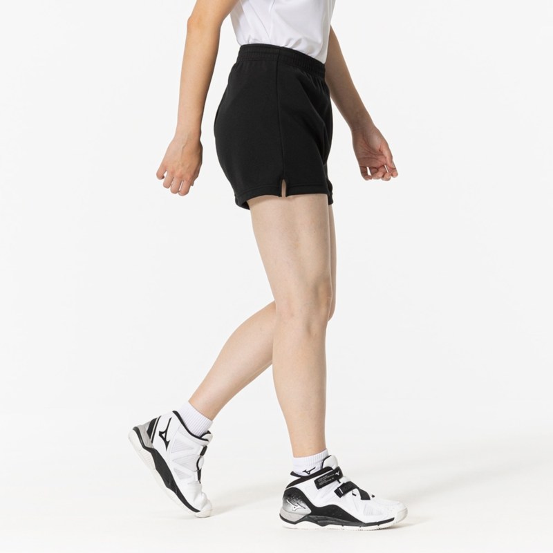 MIZUNO �ߥ��� ������ѥ�� �֥�å� �Х졼�ܡ��� ������