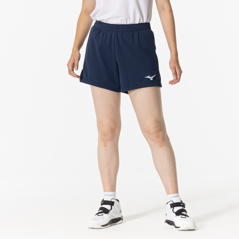 MIZUNO �ߥ��� ������ѥ�� �ɥ쥹�ͥ��ӡ� �Х졼�ܡ��� ������