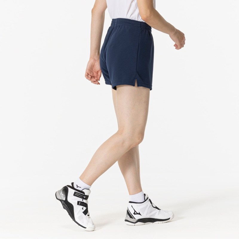 MIZUNO �ߥ��� ������ѥ�� �ɥ쥹�ͥ��ӡ� �Х졼�ܡ��� ������