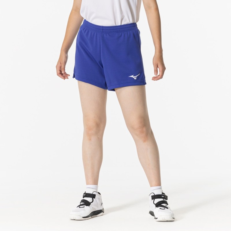 MIZUNO �ߥ��� ������ѥ�� �����ե֥롼 �Х졼�ܡ��� ������