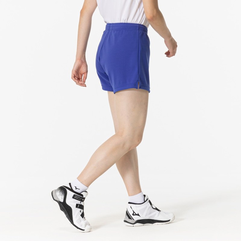 MIZUNO �ߥ��� ������ѥ�� �����ե֥롼 �Х졼�ܡ��� ������