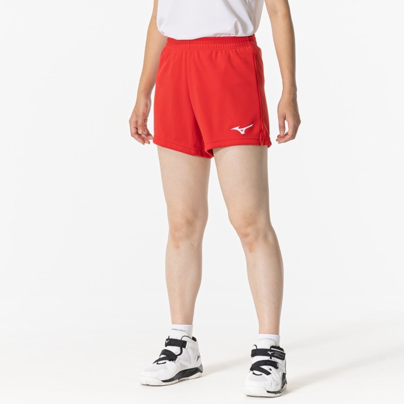 MIZUNO �ߥ��� ������ѥ�� ���㥤�ˡ�����å� �Х졼�ܡ��� ������