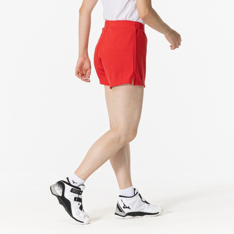 MIZUNO �ߥ��� ������ѥ�� ���㥤�ˡ�����å� �Х졼�ܡ��� ������