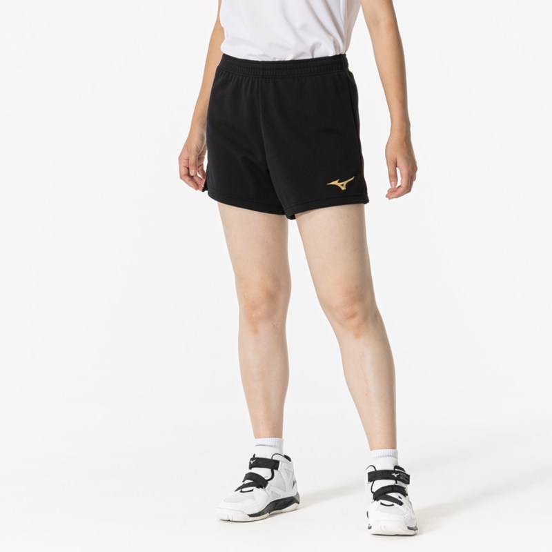 MIZUNO �ߥ��� ������ѥ�� �֥�å��ߥ������ �Х졼�ܡ��� ������