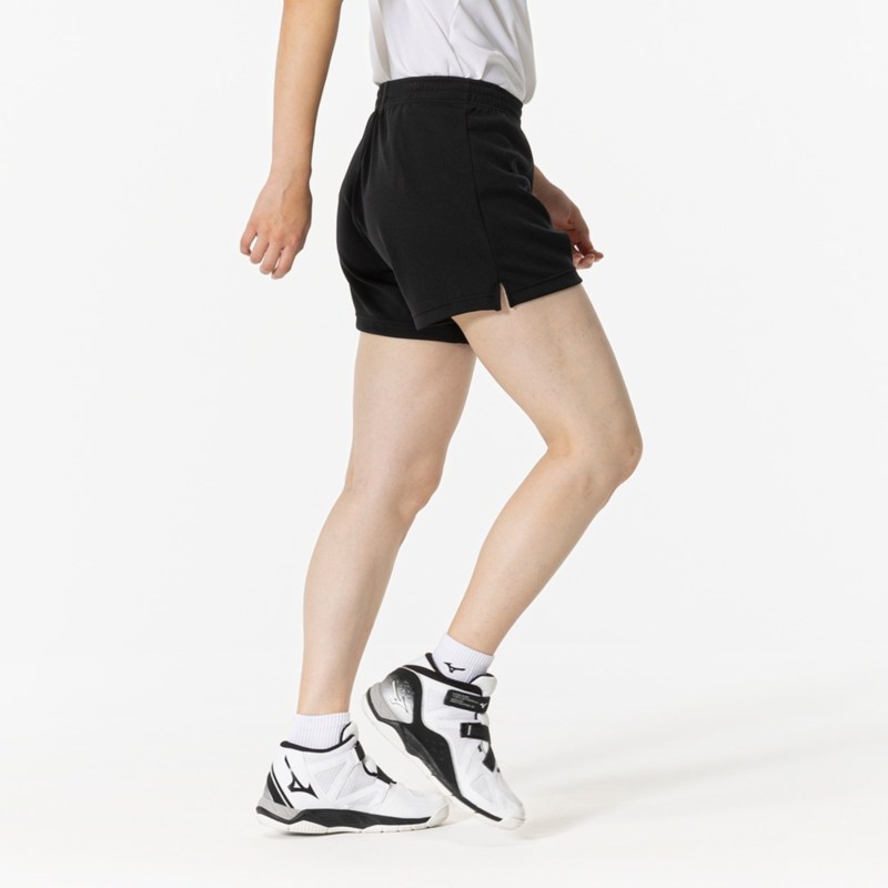 MIZUNO �ߥ��� ������ѥ�� �֥�å��ߥ������ �Х졼�ܡ��� ������