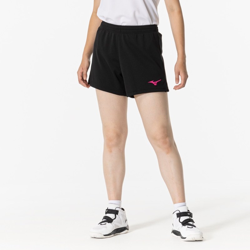 MIZUNO �ߥ��� ������ѥ�� �֥�å��ߥ٥꡼�ԥ� �Х졼�ܡ��� ������