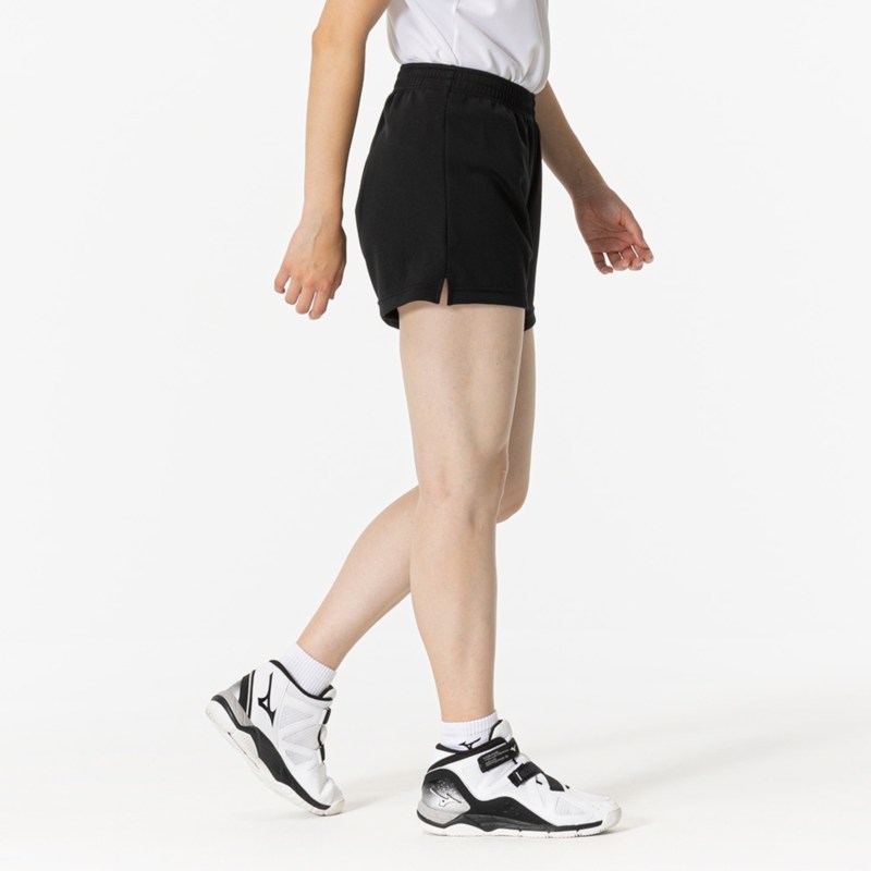 MIZUNO �ߥ��� ������ѥ�� �֥�å��ߥ٥꡼�ԥ� �Х졼�ܡ��� ������