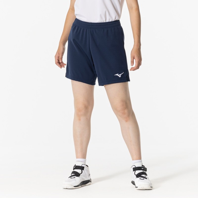 MIZUNO �ߥ��� ������ѥ�� �ɥ쥹�ͥ��ӡ� �Х졼�ܡ��� ������