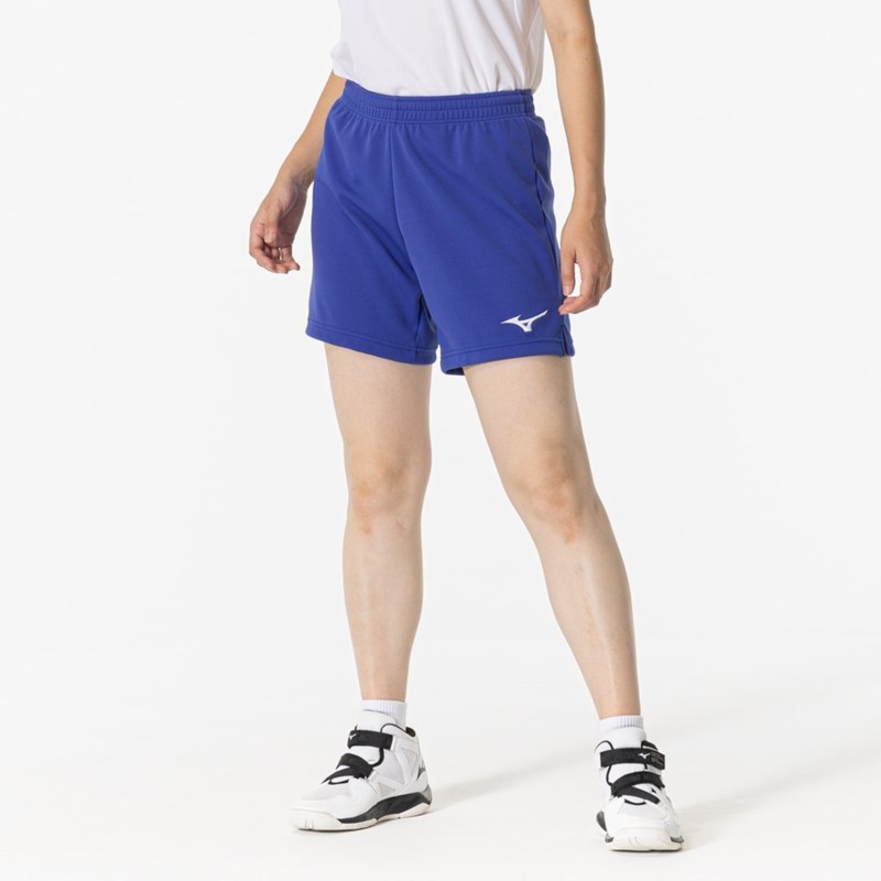 MIZUNO �ߥ��� ������ѥ�� �����ե֥롼 �Х졼�ܡ��� ������