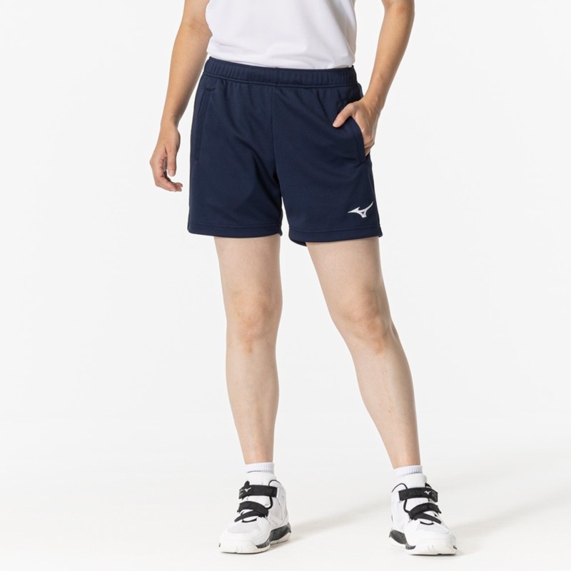 MIZUNO �ߥ��� �ϡ��եѥ�� �ɥ쥹�ͥ��ӡ� �Х졼�ܡ��� ������