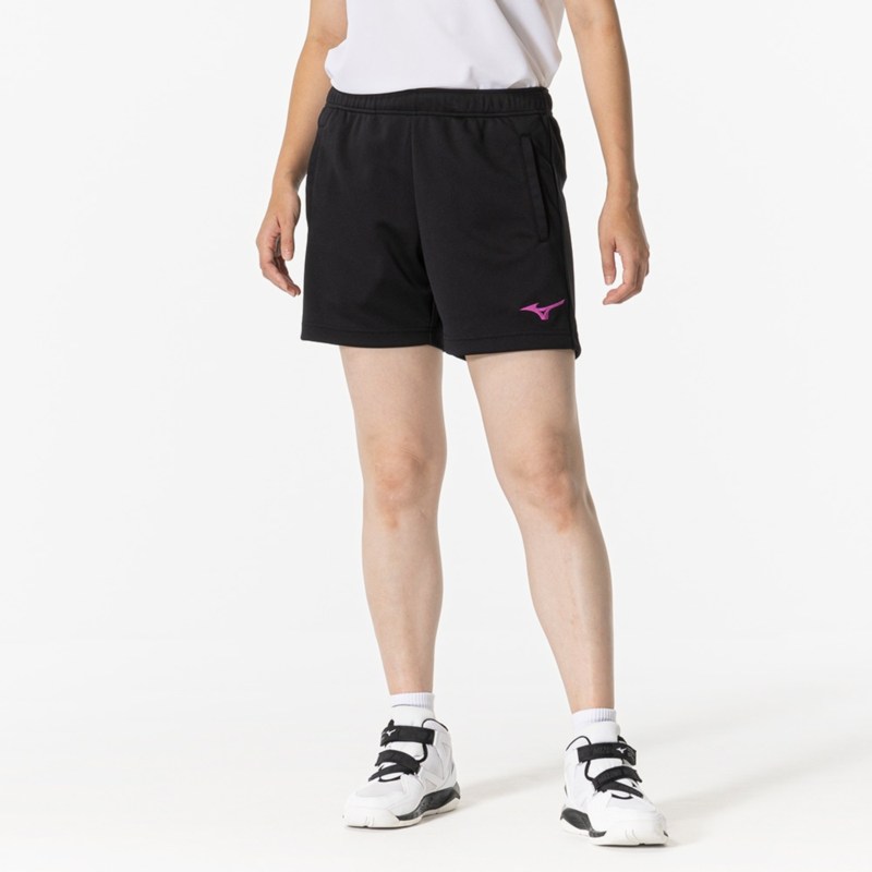 MIZUNO �ߥ��� �ϡ��եѥ�� �֥�å��ߥ٥꡼�ԥ� �Х졼�ܡ��� ������