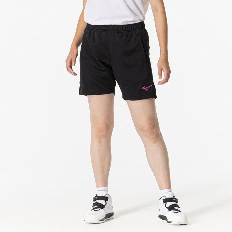 MIZUNO �ߥ��� �ϡ��եѥ�� �֥�å��ߥ٥꡼�ԥ� �Х졼�ܡ��� ������