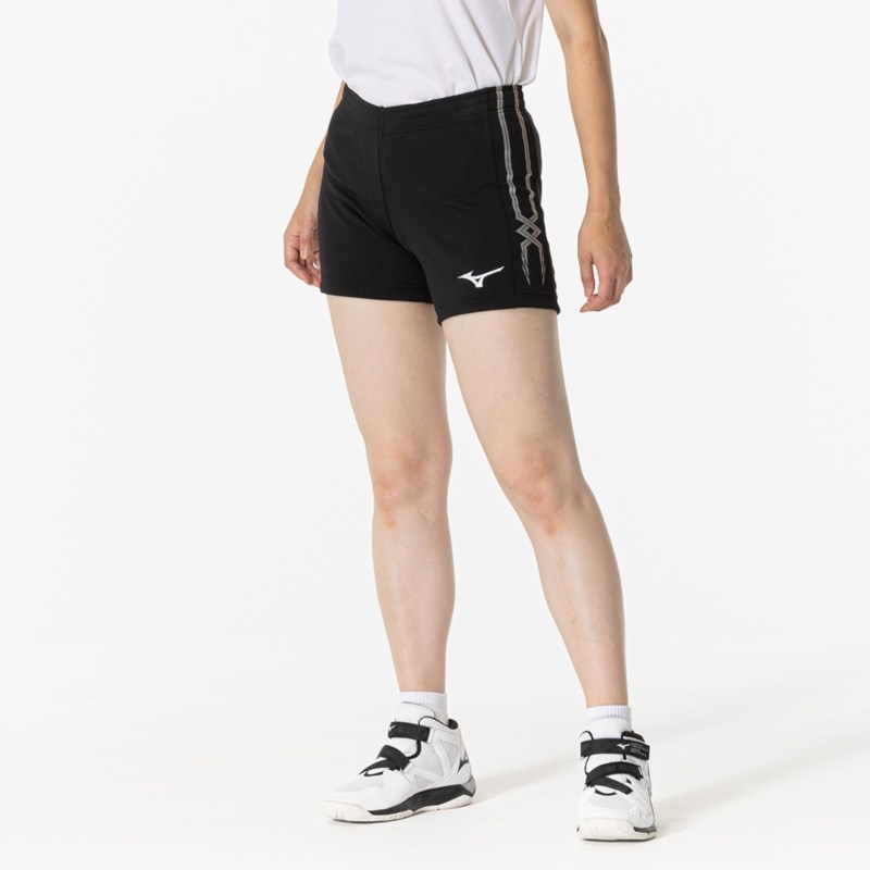 MIZUNO �ߥ��� ������ѥ�� �֥�å� �Х졼�ܡ��� ������