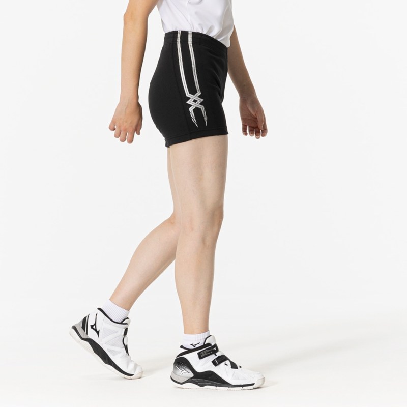 MIZUNO �ߥ��� ������ѥ�� �֥�å� �Х졼�ܡ��� ������