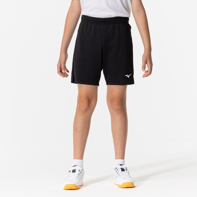 MIZUNO �ߥ��� ������ѥ�� �֥�å� �Х졼�ܡ��� ������