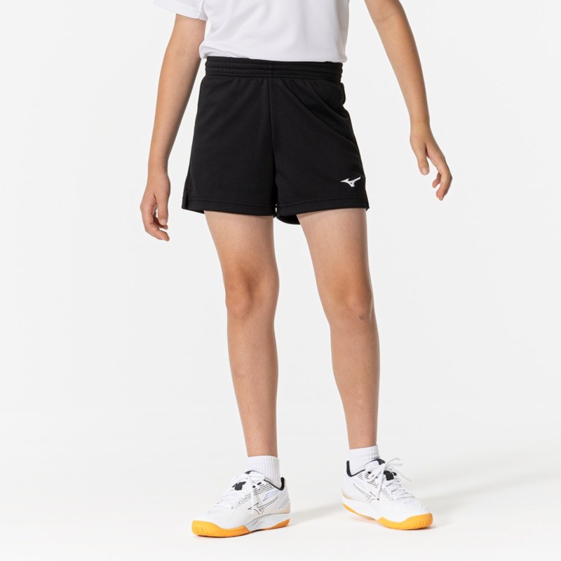 MIZUNO �ߥ��� ������ѥ�� �֥�å� �Х졼�ܡ��� ������