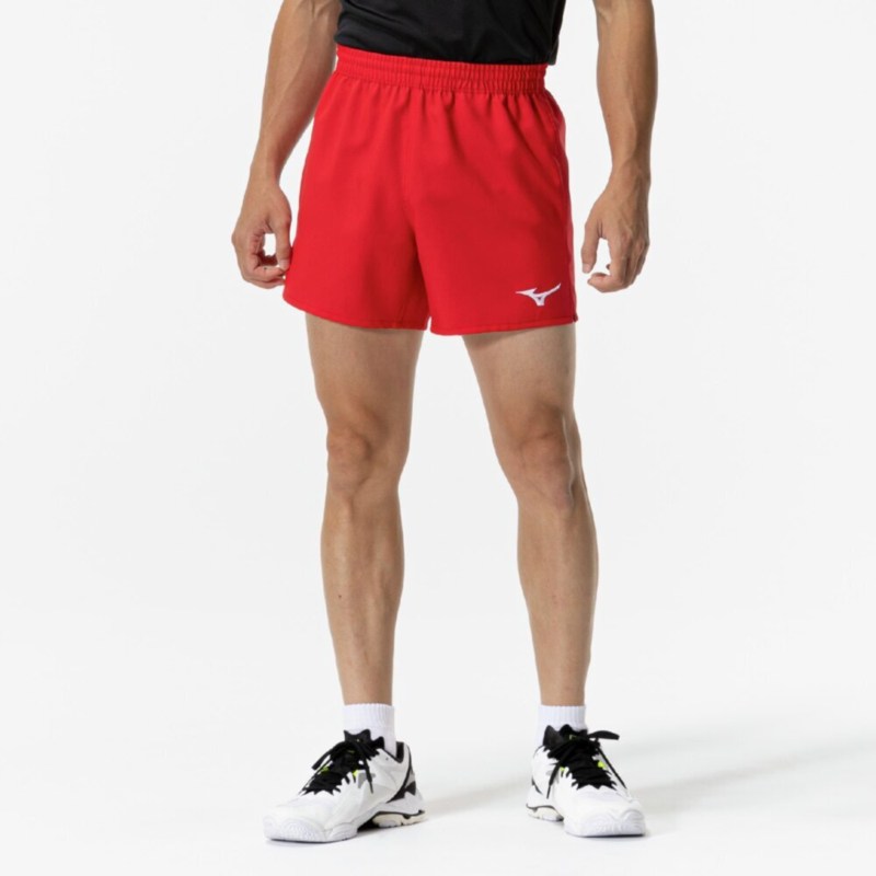 MIZUNO �ߥ��� ������ѥ�� ���㥤�ˡ�����å� �Х졼�ܡ��� ������