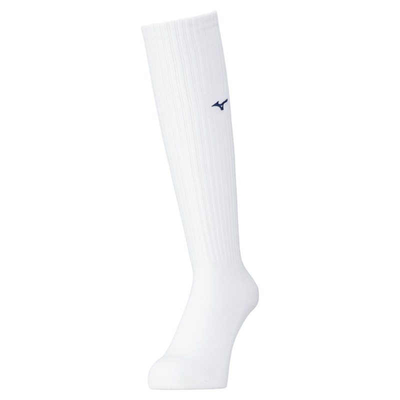 MIZUNO �ߥ��� �ý����å���(����) �ۥ磻�ȡߥɥ쥹�ͥ��ӡ� �Х졼�ܡ��� ����