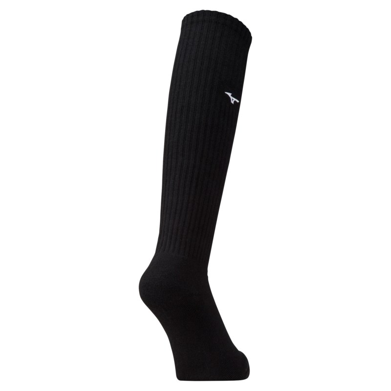 MIZUNO �ߥ��� �ý����å���(����) �֥�å��ߥۥ磻�� �Х졼�ܡ��� ����
