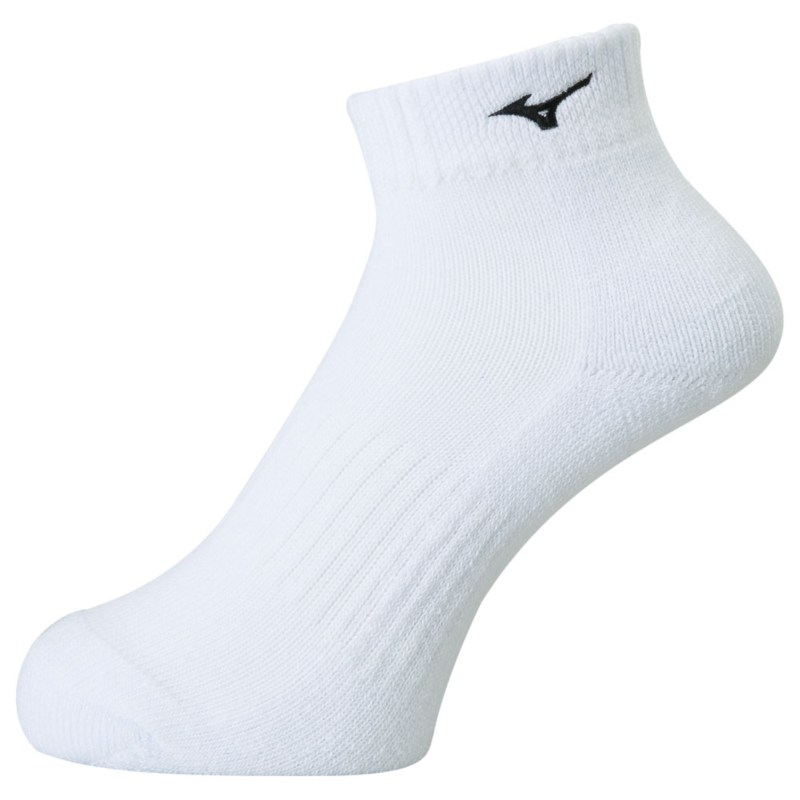 MIZUNO �ߥ��� ���硼�ȥ��å��� �ۥ磻�ȡߥ֥�å� �Х졼�ܡ��� ����