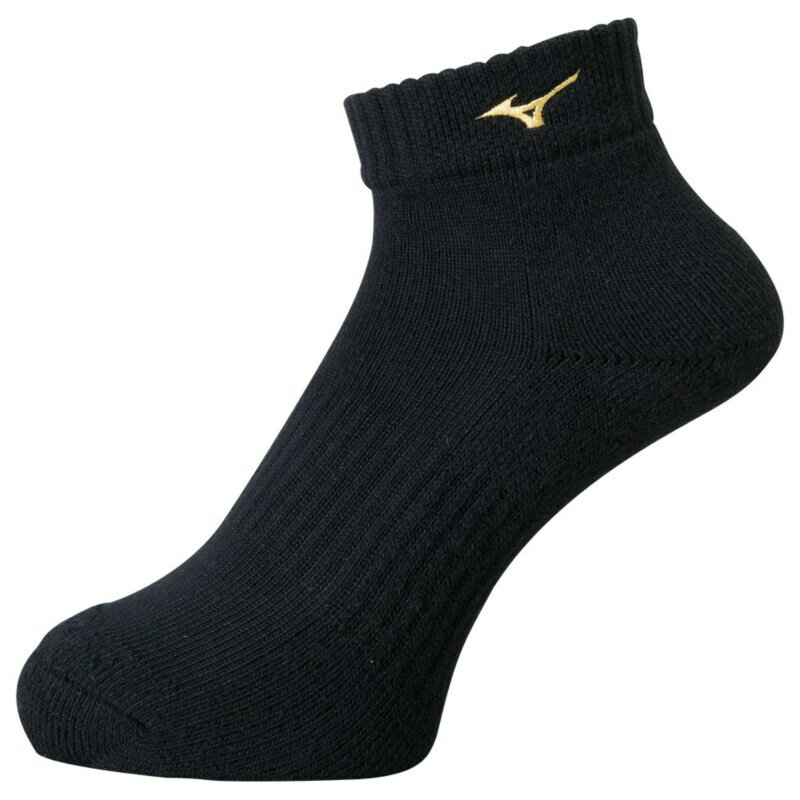 MIZUNO �ߥ��� ���硼�ȥ��å��� �֥�å��ߥ������ �Х졼�ܡ��� ����