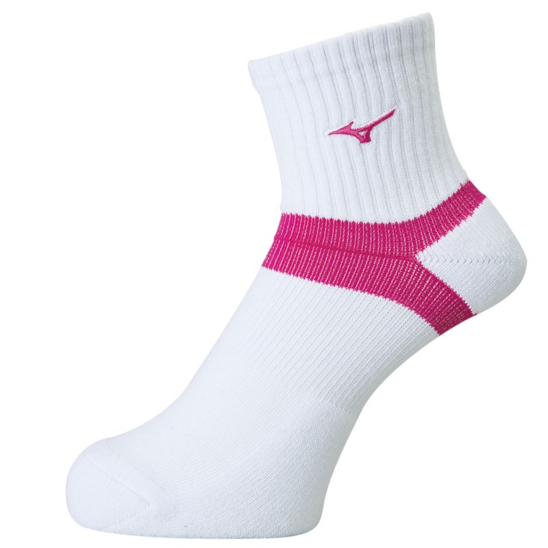 MIZUNO �ߥ��� ���硼�ȥ��å��� �ۥ磻�ȡߥ٥꡼�ԥ� �Х졼�ܡ��� ����