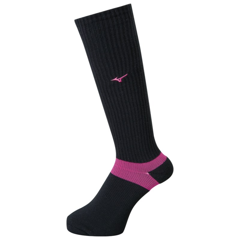 MIZUNO �ߥ��� ���󥰥��å��� �֥�å��ߥ٥꡼�ԥ� �Х졼�ܡ��� ����