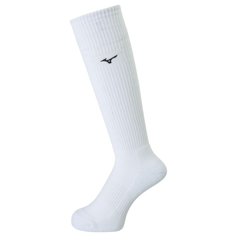 MIZUNO �ߥ��� ���󥰥��å��� �ۥ磻�ȡߥ֥�å� �Х졼�ܡ��� ����