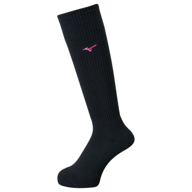 MIZUNO �ߥ��� ���󥰥��å��� �֥�å��ߥ٥꡼�ԥ� �Х졼�ܡ��� ����