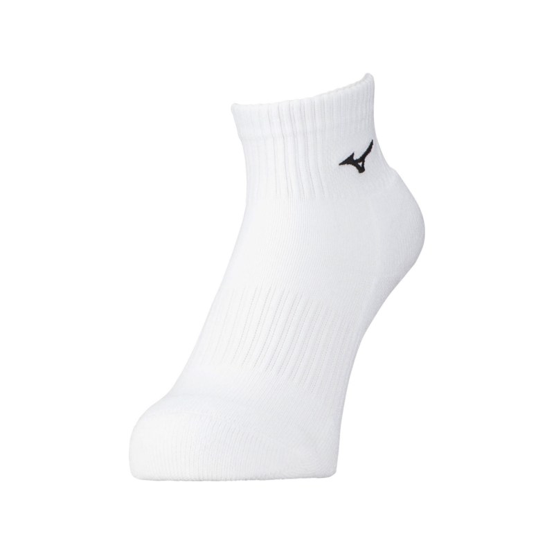 MIZUNO �ߥ��� �Х졼2­�ȥ��å���(���硼��) �ۥ磻�ȡߥ֥�å� �Х졼�ܡ��� ����