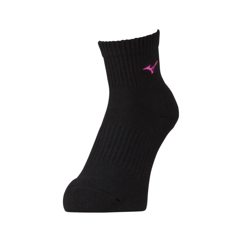MIZUNO �ߥ��� �Х졼2­�ȥ��å���(���硼��) �֥�å��ߥ٥꡼�ԥ� �Х졼�ܡ��� ����